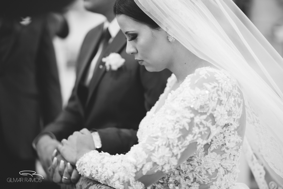 fotografia de casamento campos dos goytacazes, fotógrafo de casamentos Campos dos Goytacazes