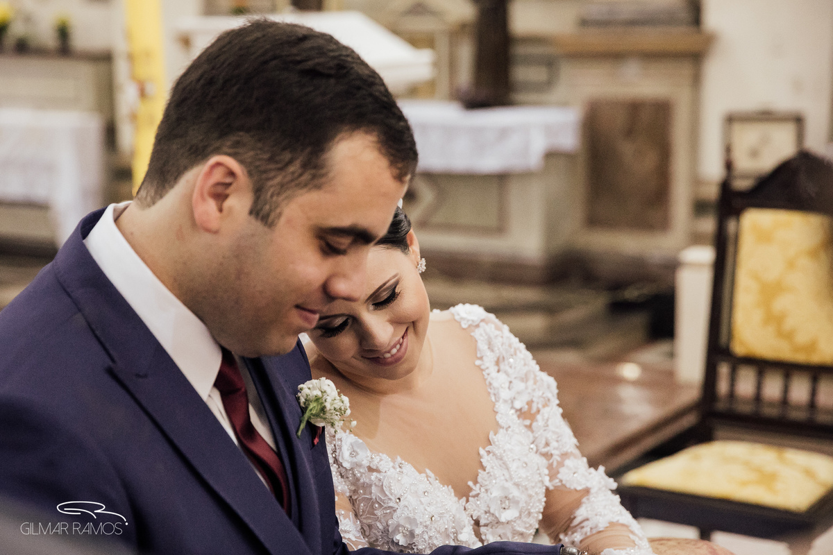 fotografia de casamento campos dos goytacazes, fotógrafo de casamentos Campos dos Goytacazes