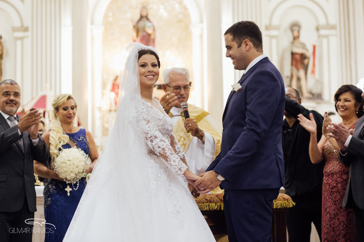 fotografia de casamento campos dos goytacazes, fotógrafo de casamentos Campos dos Goytacazes
