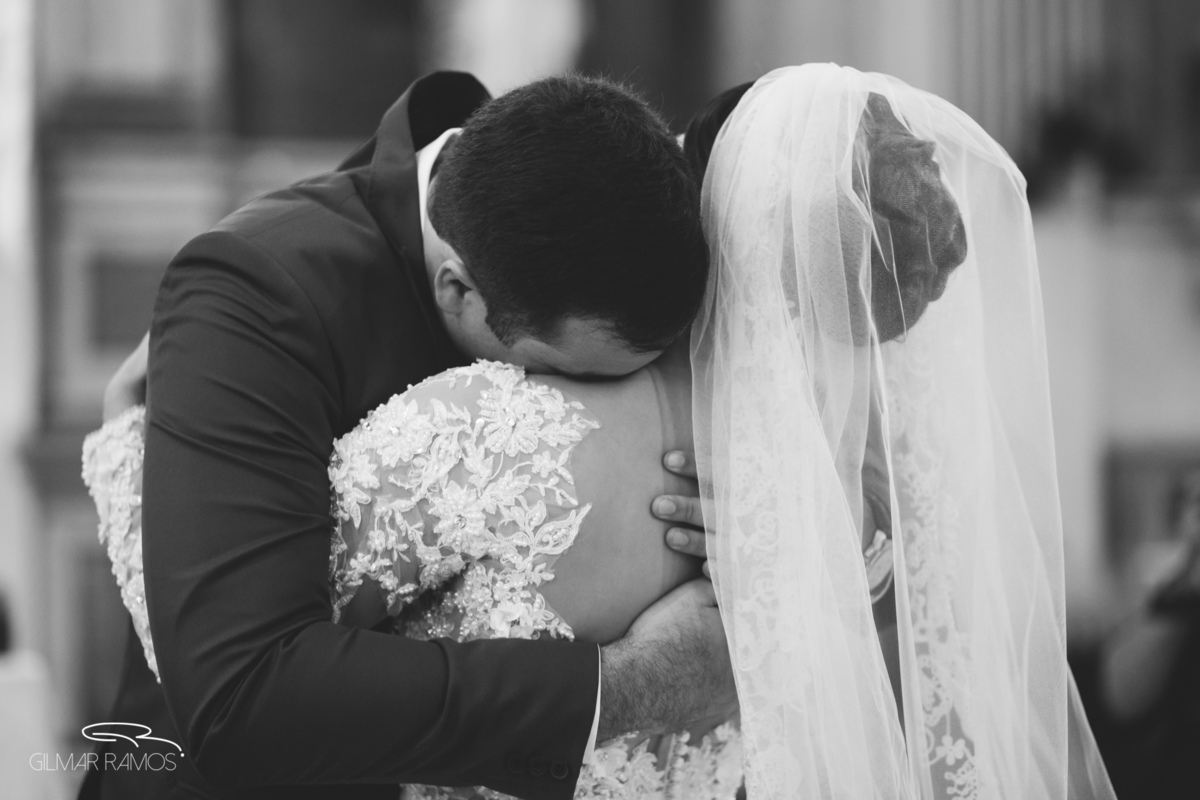 fotografia de casamento campos dos goytacazes, fotógrafo de casamentos Campos dos Goytacazes