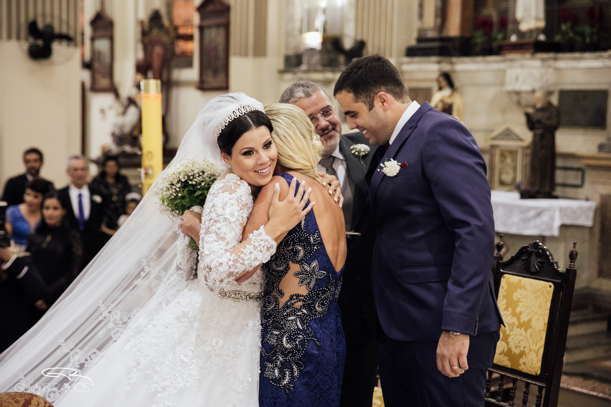 fotografia de casamento campos dos goytacazes, fotógrafo de casamentos Campos dos Goytacazes