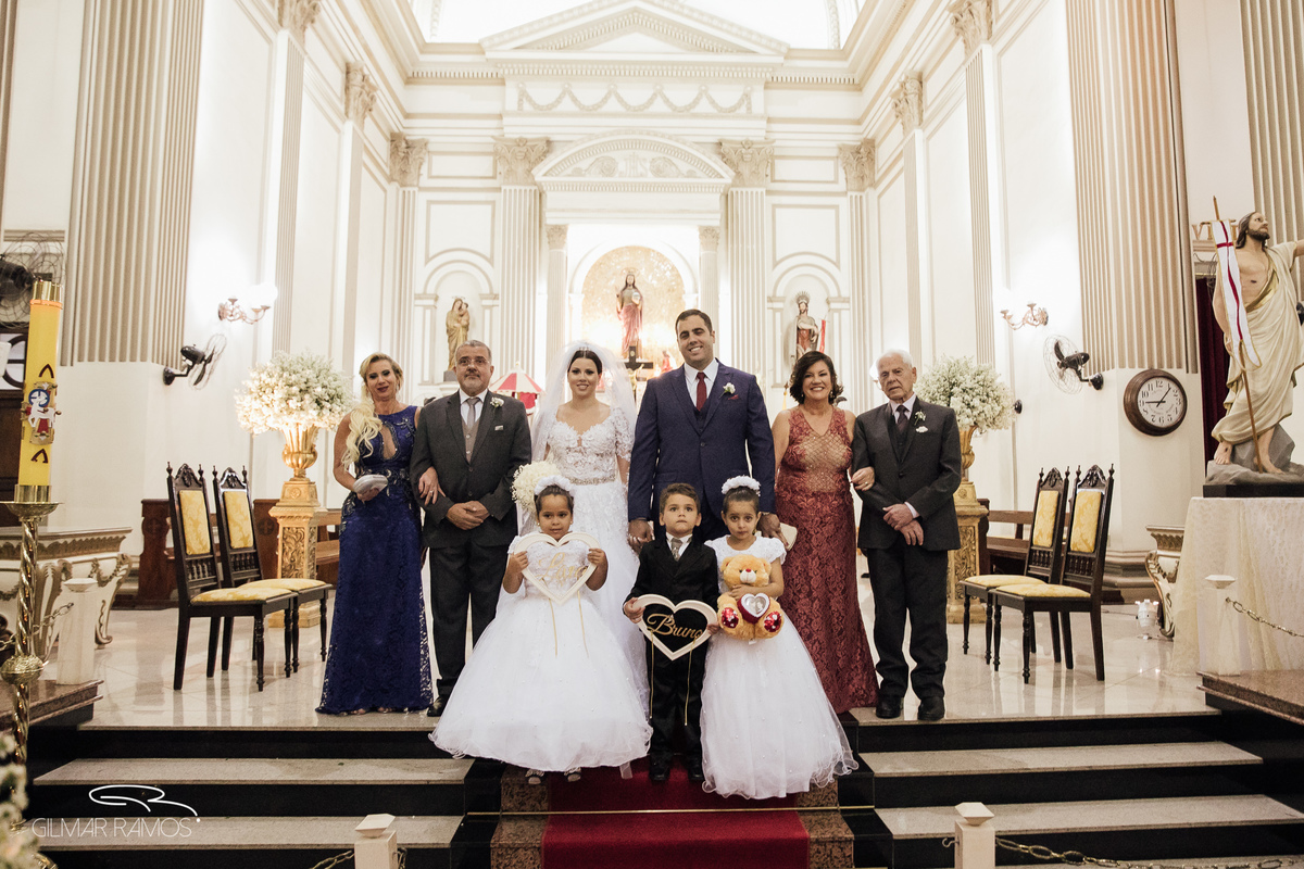 fotografia de casamento campos dos goytacazes, fotógrafo de casamentos Campos dos Goytacazes