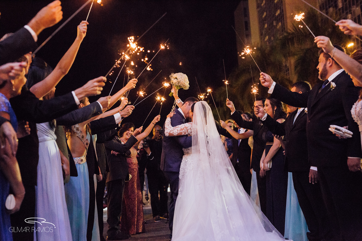fotografia de casamento campos dos goytacazes, fotógrafo de casamentos Campos dos Goytacazes