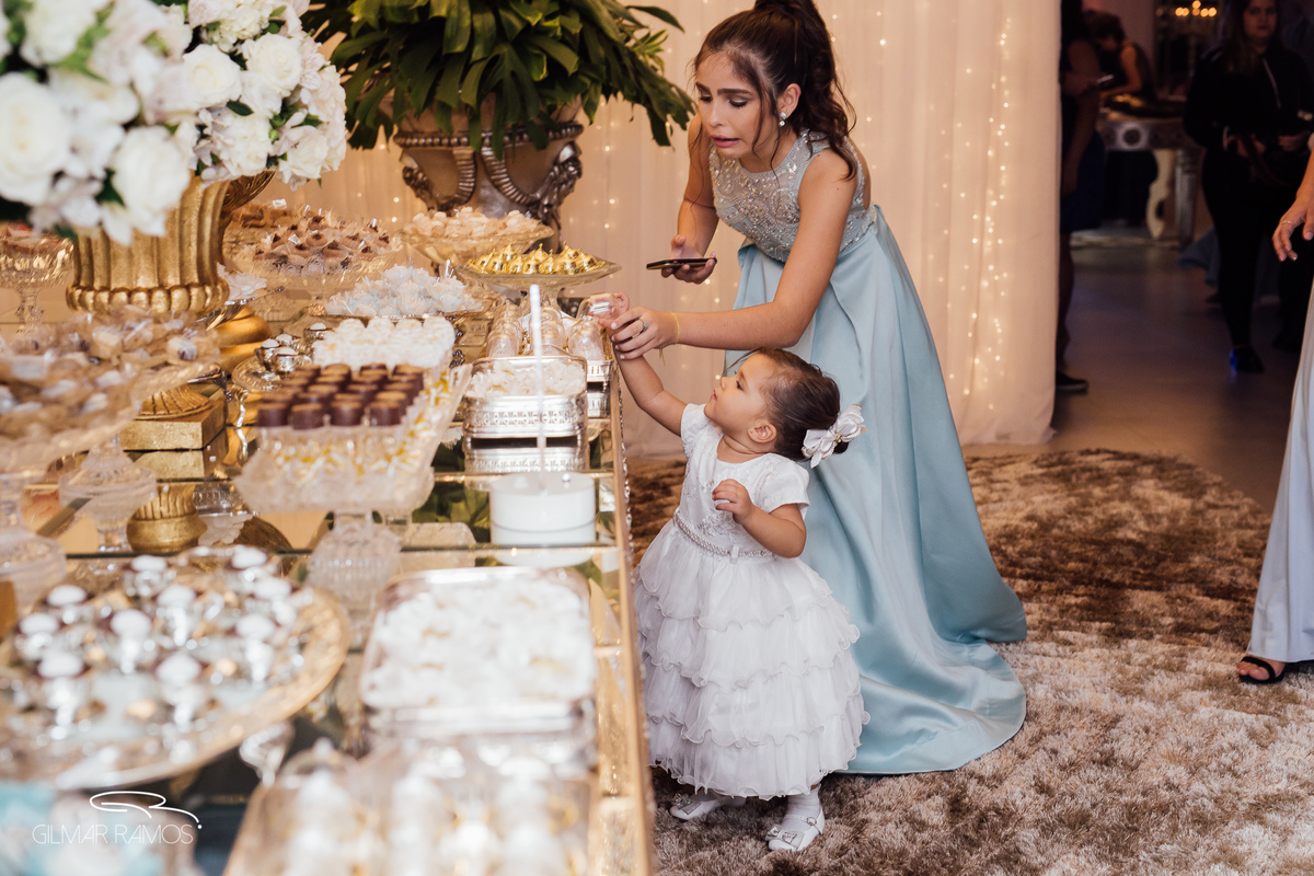 fotografia de casamento campos dos goytacazes, fotógrafo de casamentos Campos dos Goytacazes
