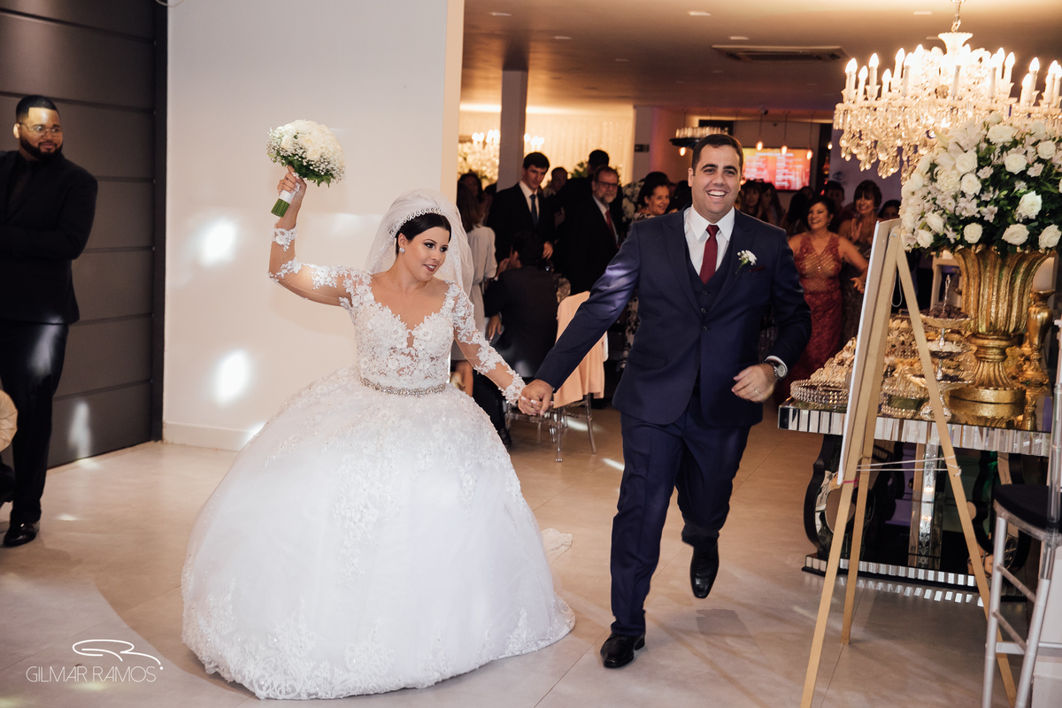 fotografia de casamento campos dos goytacazes, fotógrafo de casamentos Campos dos Goytacazes