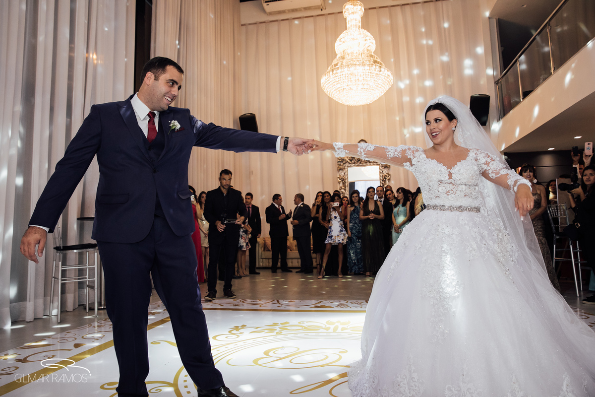 fotografia de casamento campos dos goytacazes, fotógrafo de casamentos Campos dos Goytacazes