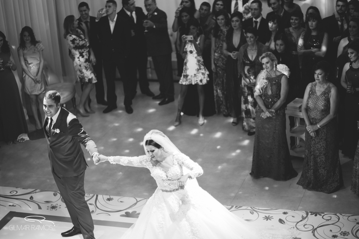 fotografia de casamento campos dos goytacazes, fotógrafo de casamentos Campos dos Goytacazes