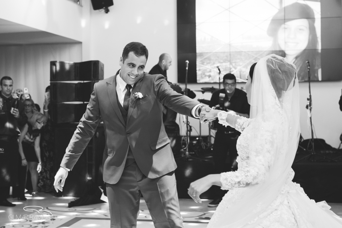 fotografia de casamento campos dos goytacazes, fotógrafo de casamentos Campos dos Goytacazes