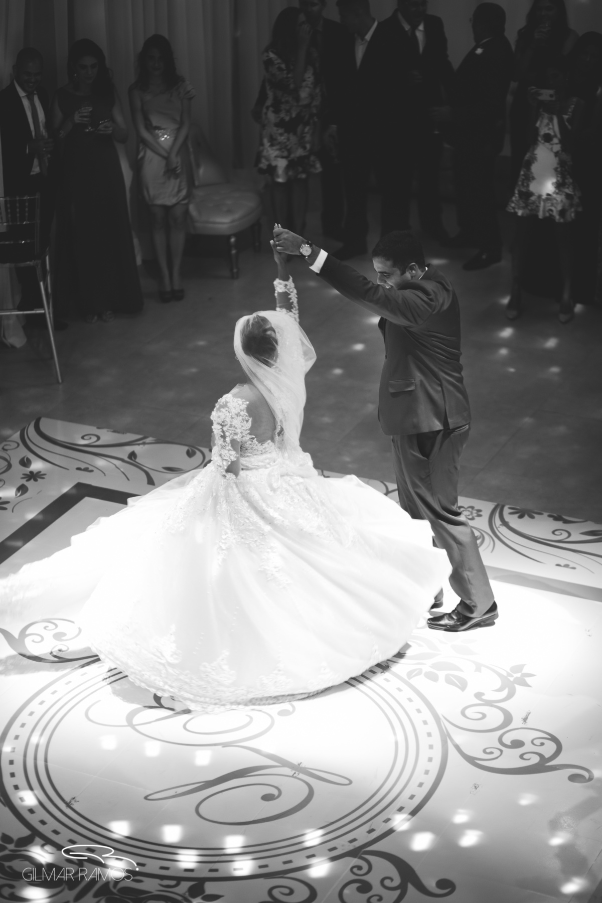 fotografia de casamento campos dos goytacazes, fotógrafo de casamentos Campos dos Goytacazes