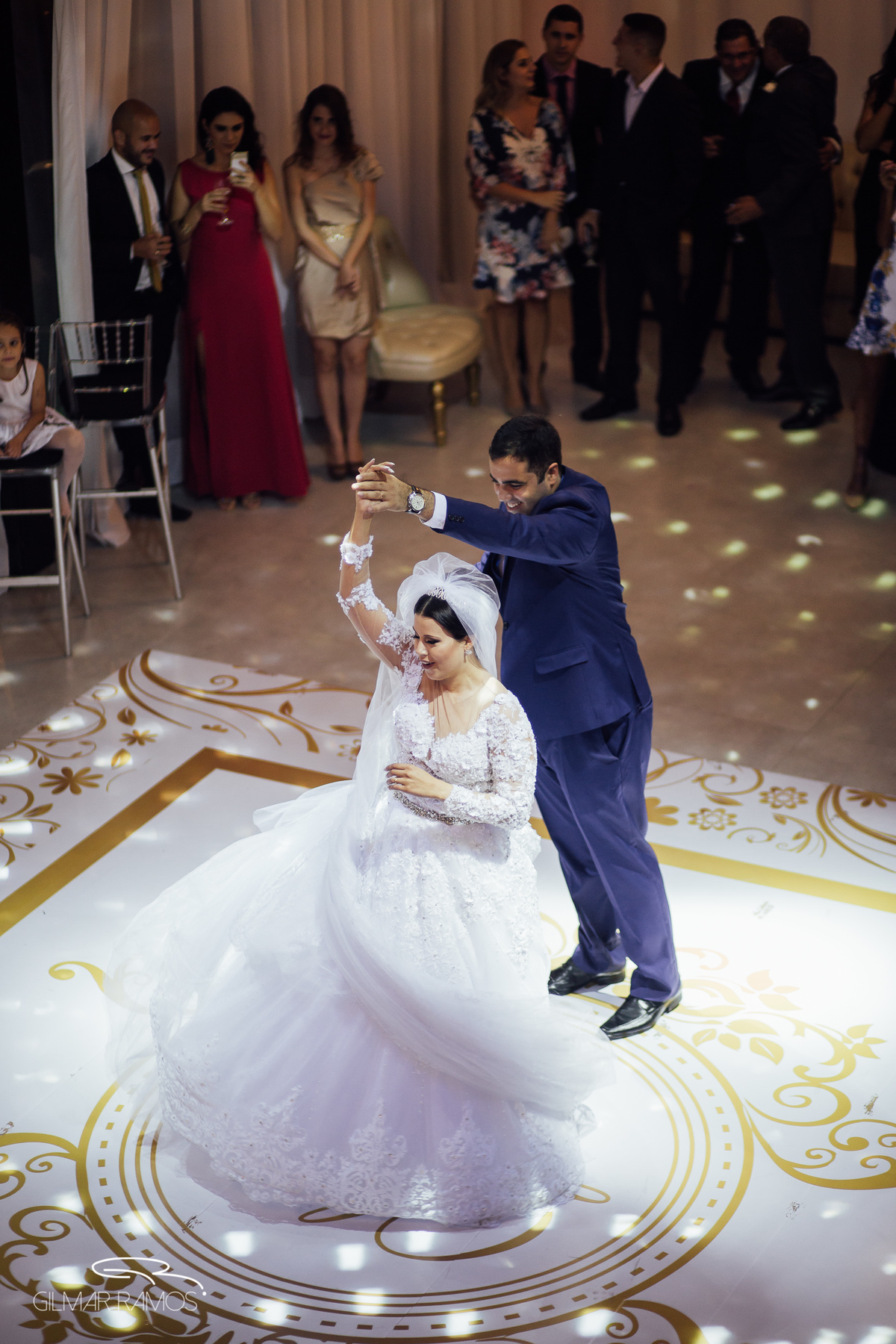 fotografia de casamento campos dos goytacazes, fotógrafo de casamentos Campos dos Goytacazes