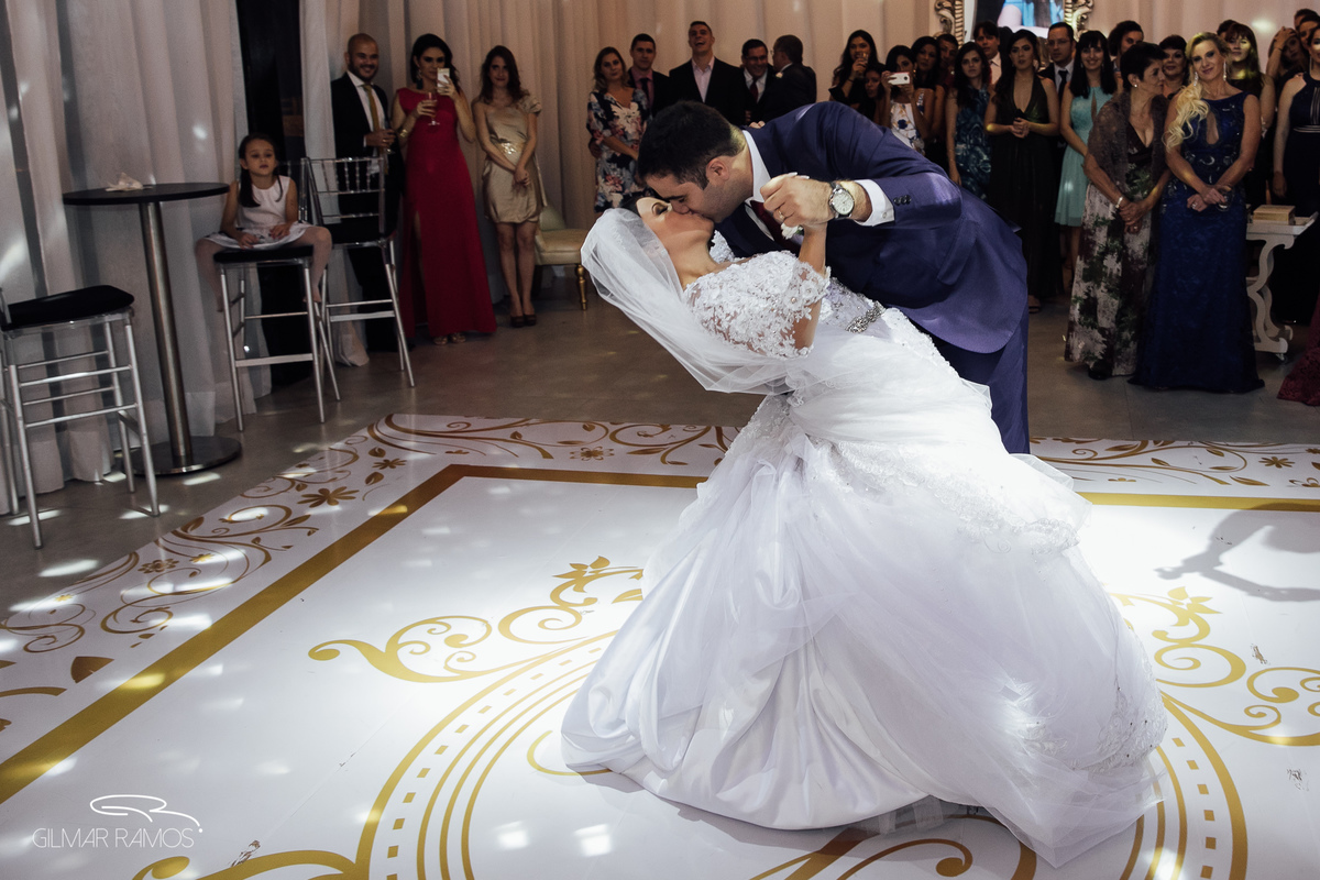 fotografia de casamento campos dos goytacazes, fotógrafo de casamentos Campos dos Goytacazes
