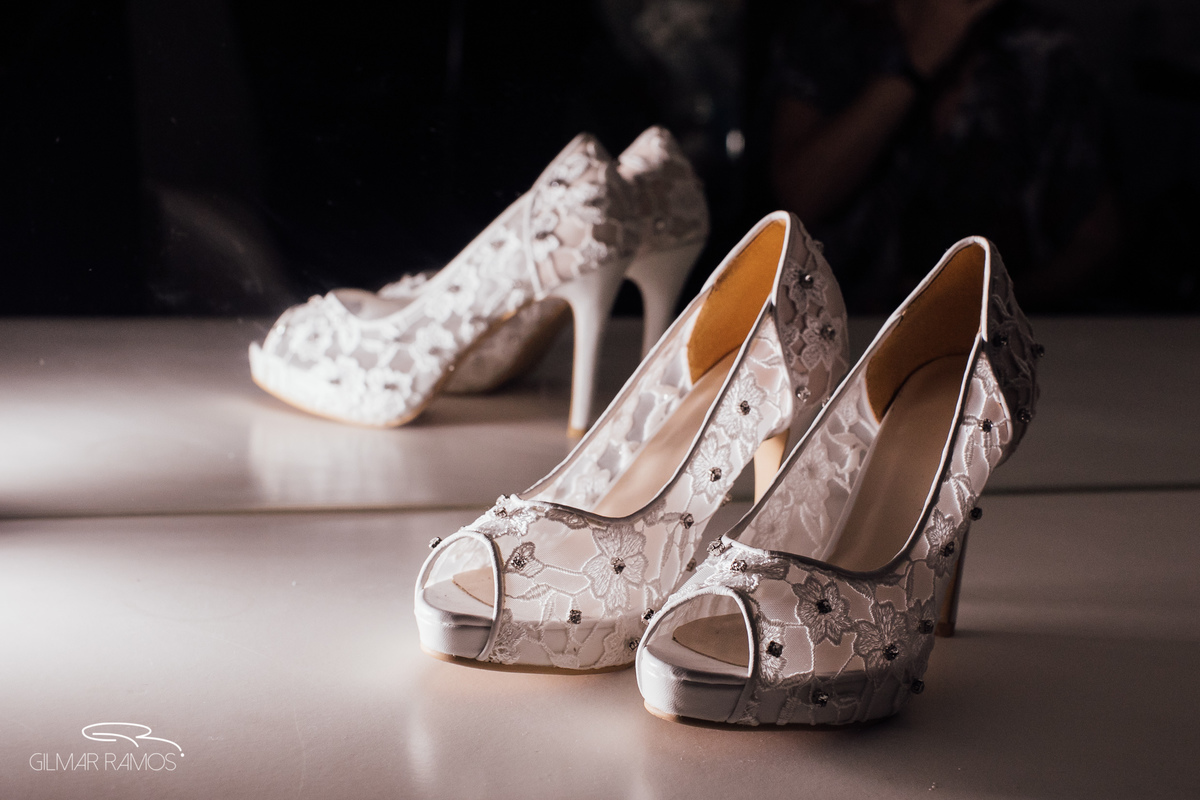 fotografia de casamento campos dos goytacazes, fotógrafo de casamentos Campos dos Goytacazes