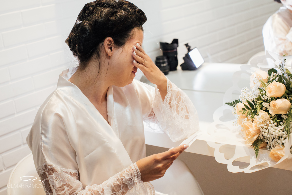 fotografia de casamento campos dos goytacazes, fotógrafo de casamentos Campos dos Goytacazes