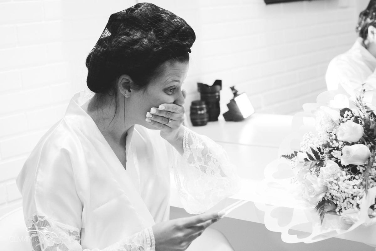 fotografia de casamento campos dos goytacazes, fotógrafo de casamentos Campos dos Goytacazes