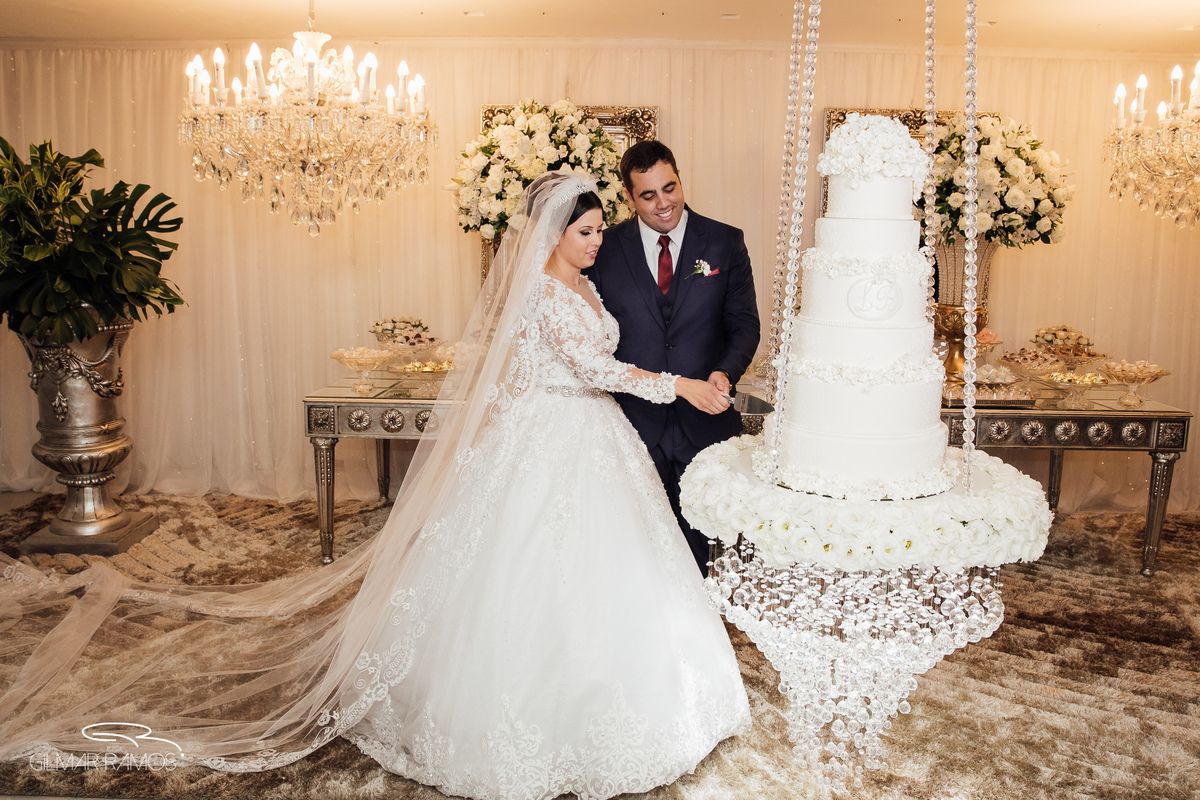 fotografia de casamento campos dos goytacazes, fotógrafo de casamentos Campos dos Goytacazes