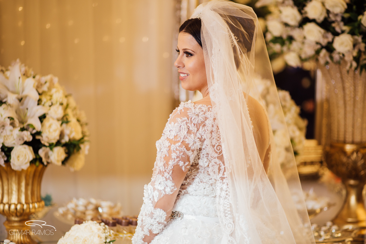 fotografia de casamento campos dos goytacazes, fotógrafo de casamentos Campos dos Goytacazes