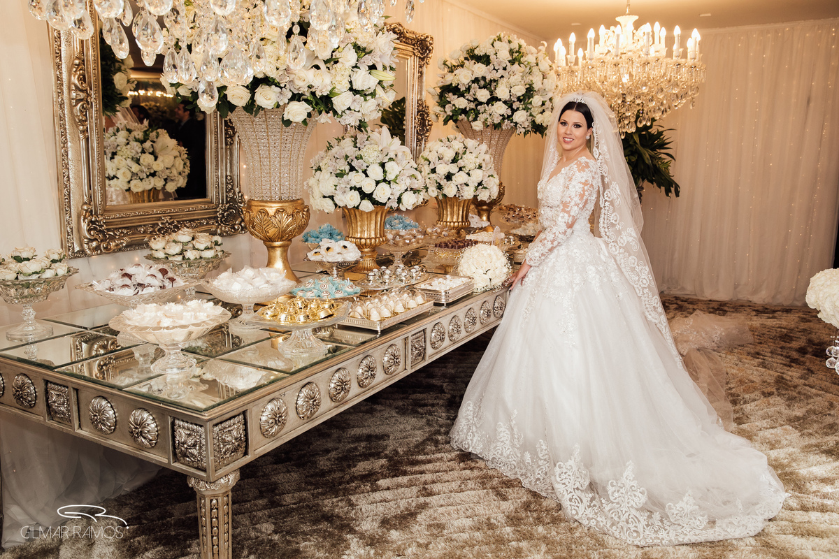 fotografia de casamento campos dos goytacazes, fotógrafo de casamentos Campos dos Goytacazes