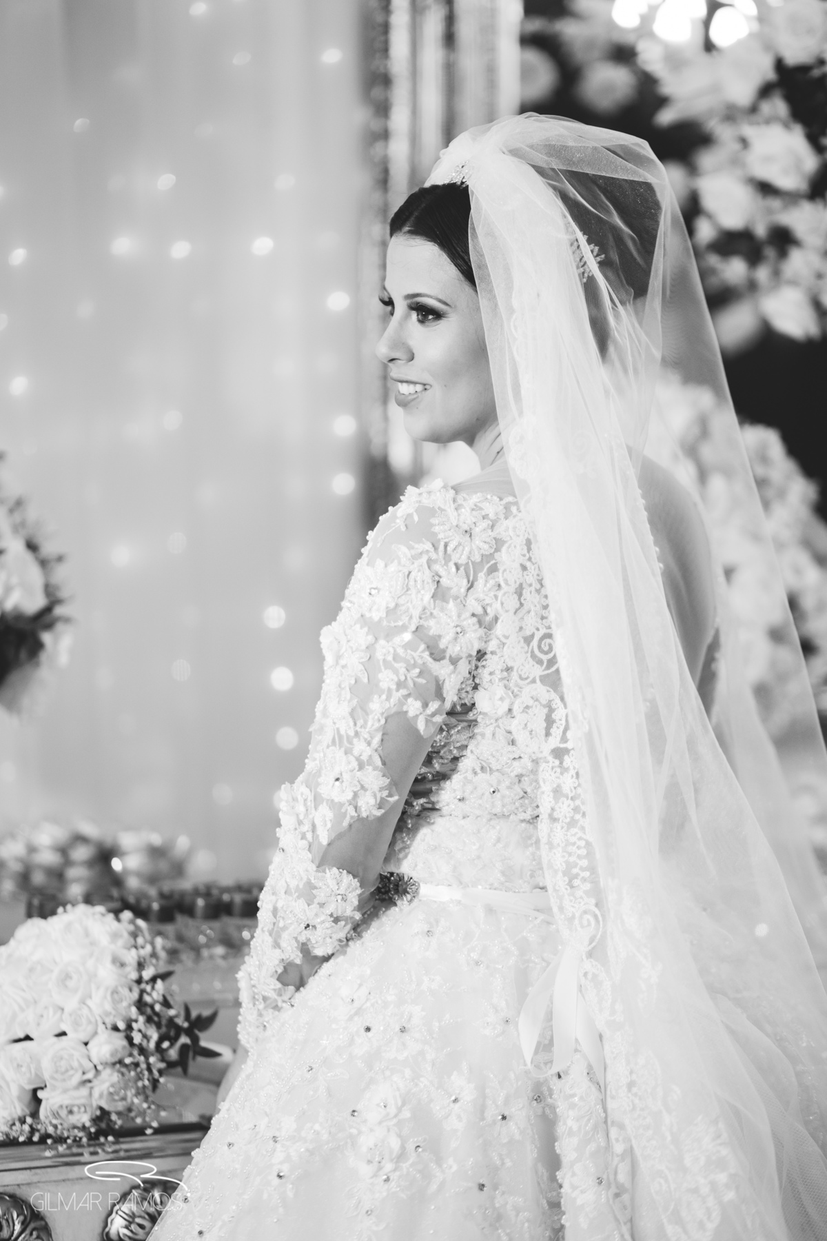 fotografia de casamento campos dos goytacazes, fotógrafo de casamentos Campos dos Goytacazes