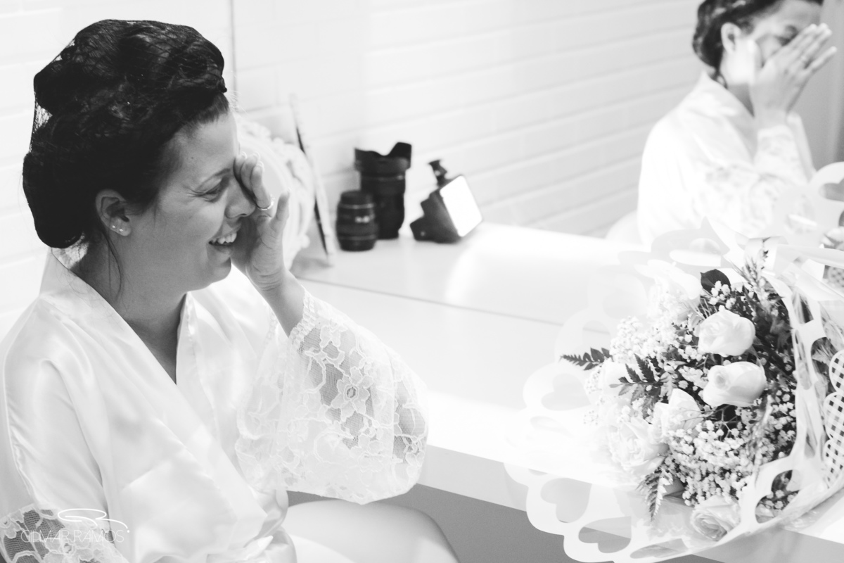 fotografia de casamento campos dos goytacazes, fotógrafo de casamentos Campos dos Goytacazes