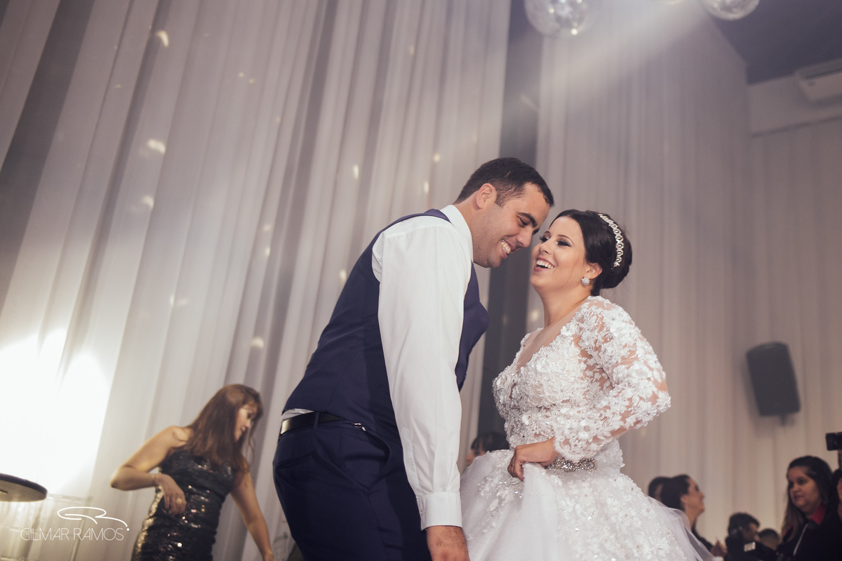 fotografia de casamento campos dos goytacazes, fotógrafo de casamentos Campos dos Goytacazes