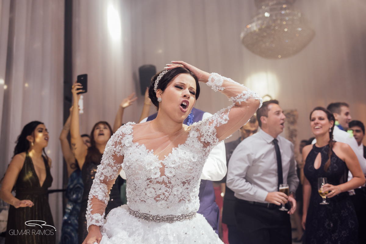fotografia de casamento campos dos goytacazes, fotógrafo de casamentos Campos dos Goytacazes