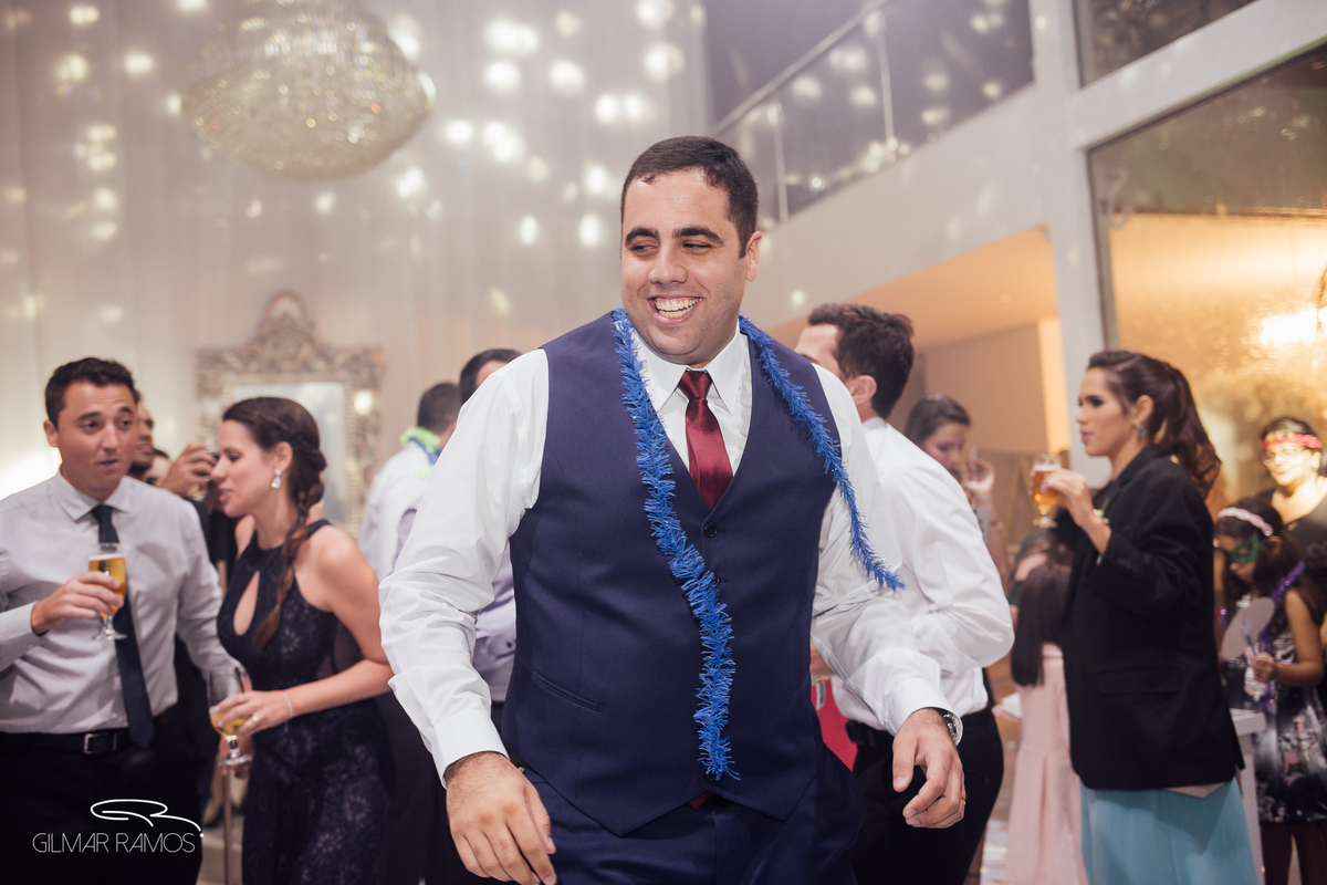 fotografia de casamento campos dos goytacazes, fotógrafo de casamentos Campos dos Goytacazes