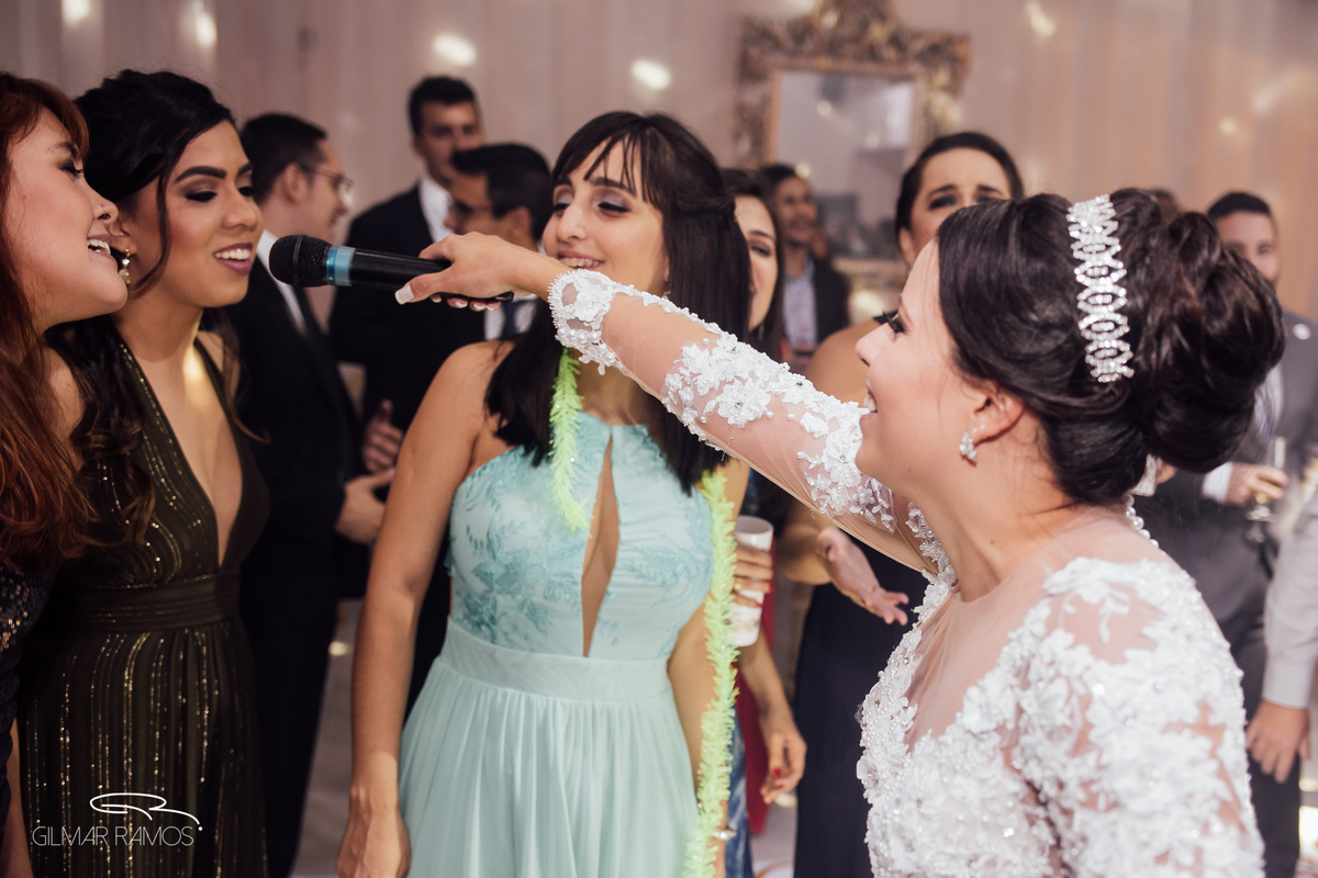 fotografia de casamento campos dos goytacazes, fotógrafo de casamentos Campos dos Goytacazes