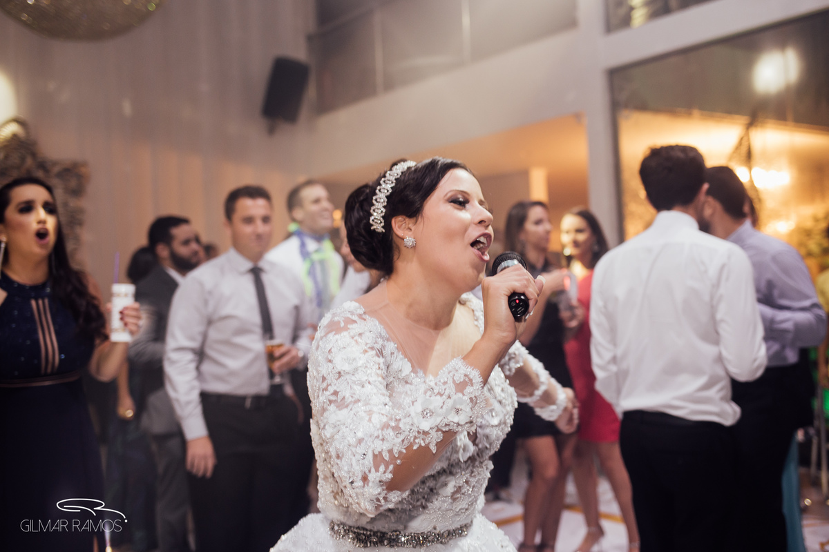 fotografia de casamento campos dos goytacazes, fotógrafo de casamentos Campos dos Goytacazes