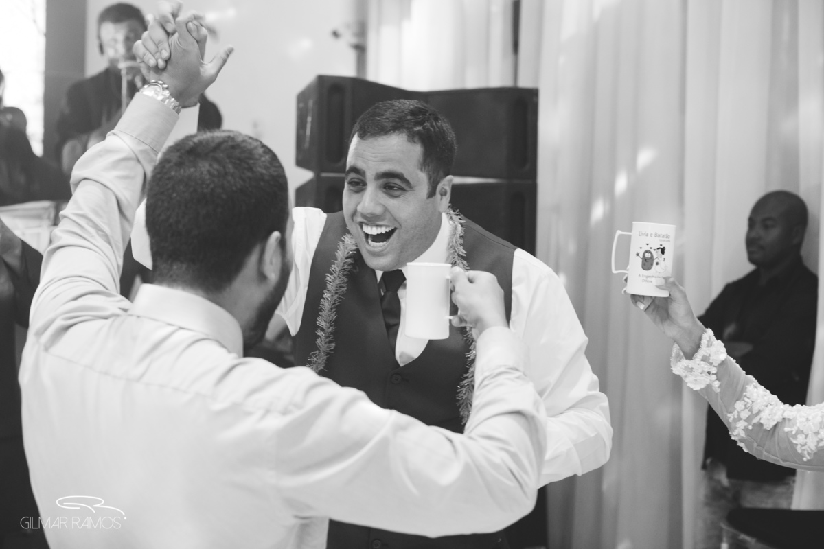 fotografia de casamento campos dos goytacazes, fotógrafo de casamentos Campos dos Goytacazes