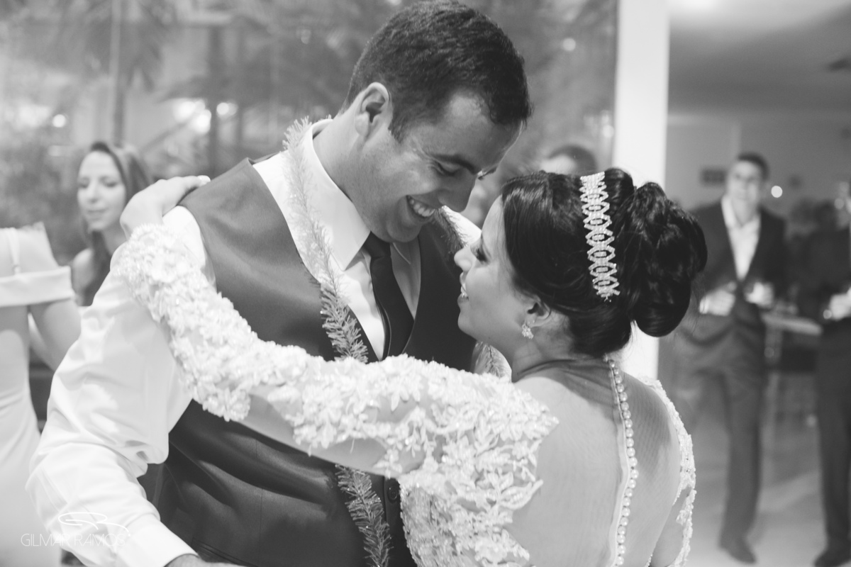 fotografia de casamento campos dos goytacazes, fotógrafo de casamentos Campos dos Goytacazes