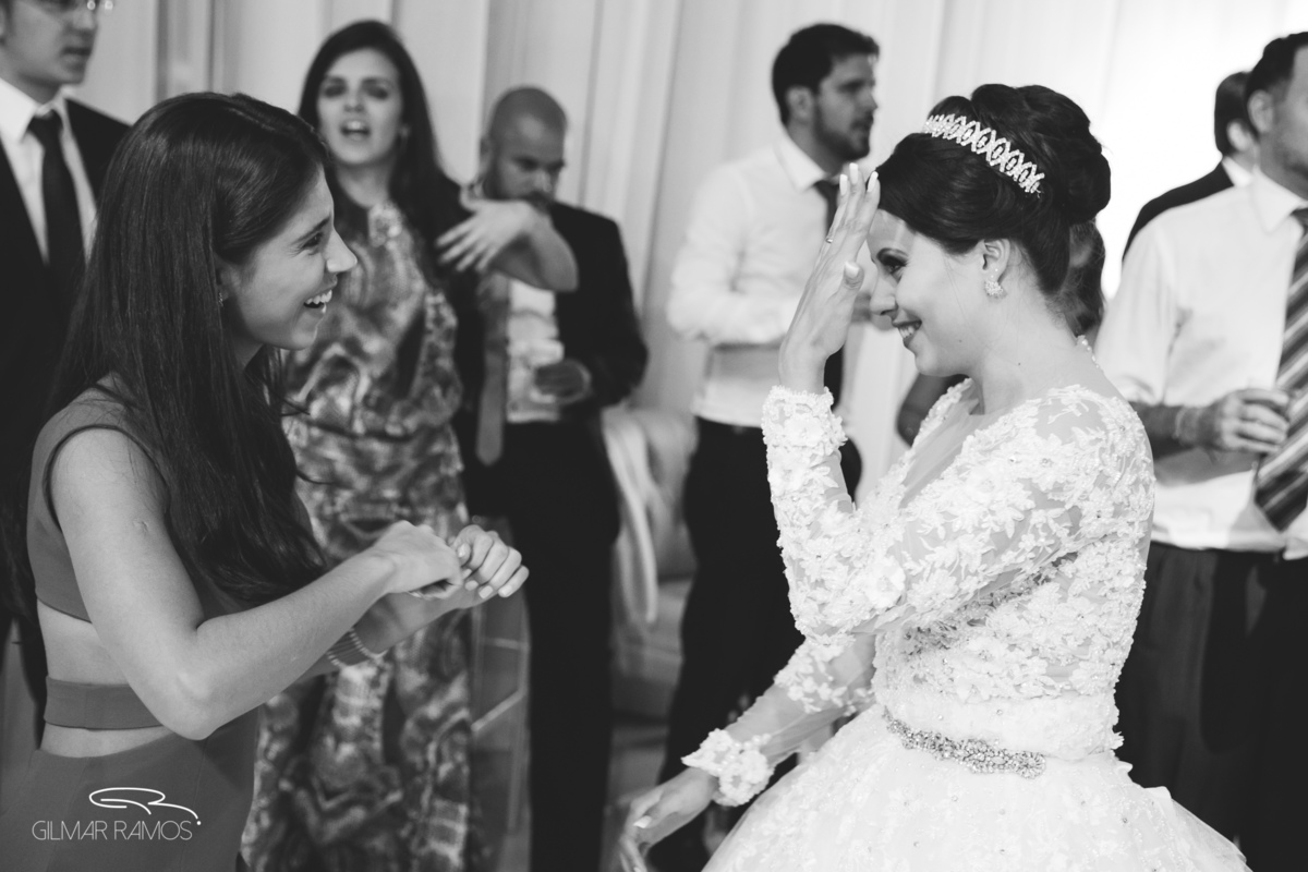 fotografia de casamento campos dos goytacazes, fotógrafo de casamentos Campos dos Goytacazes