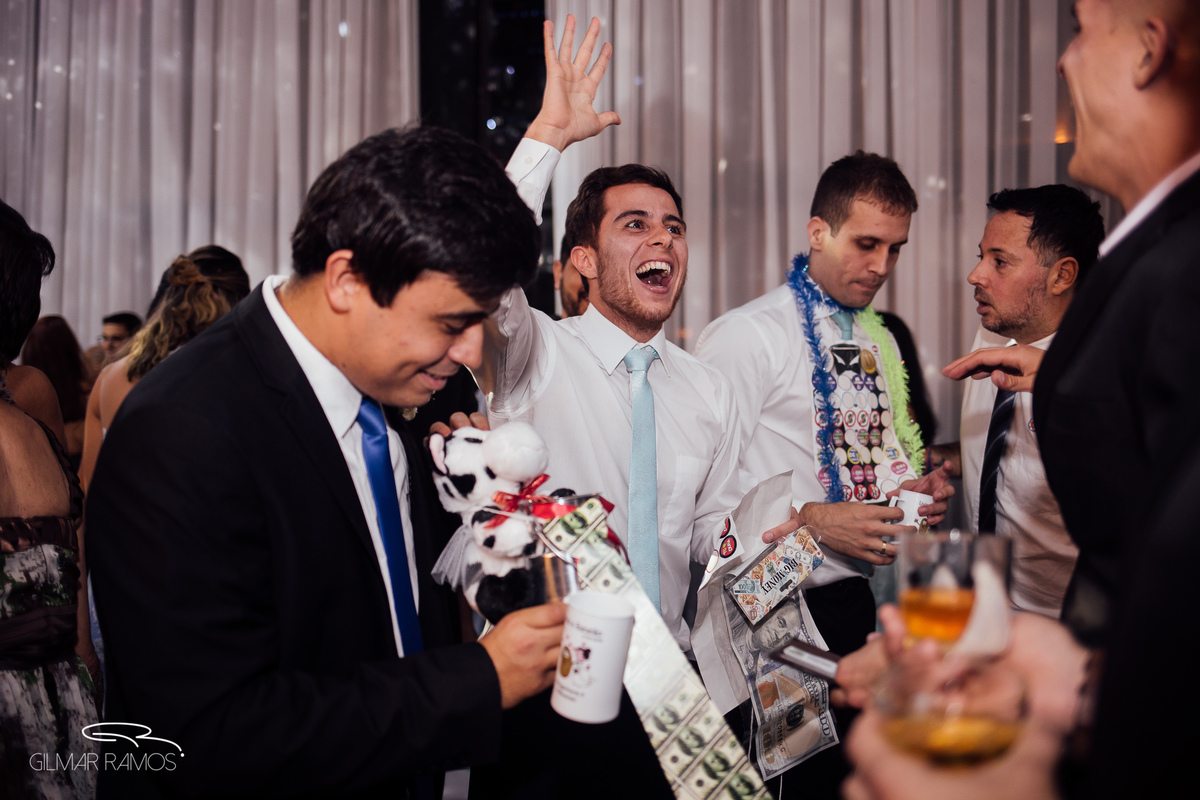 fotografia de casamento campos dos goytacazes, fotógrafo de casamentos Campos dos Goytacazes