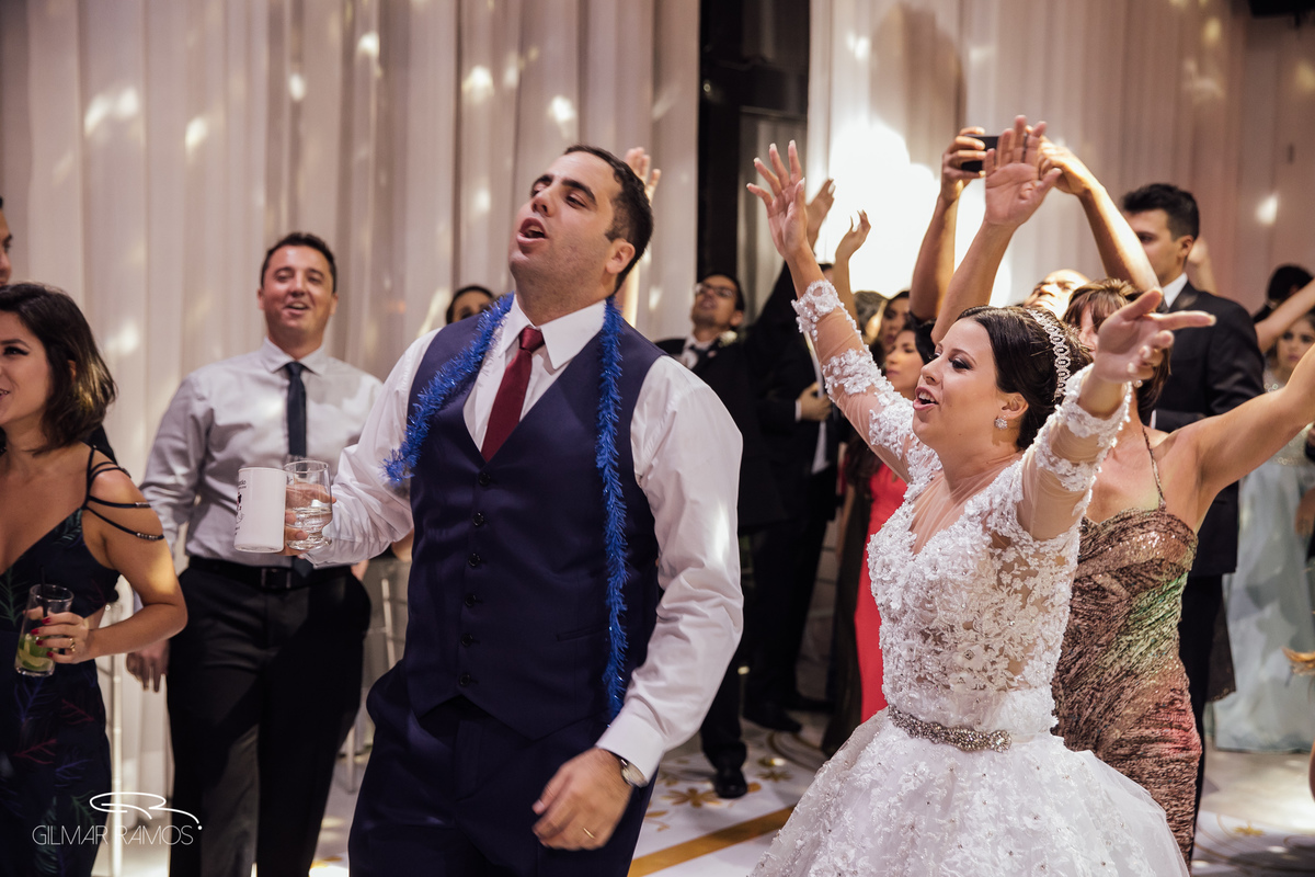 fotografia de casamento campos dos goytacazes, fotógrafo de casamentos Campos dos Goytacazes
