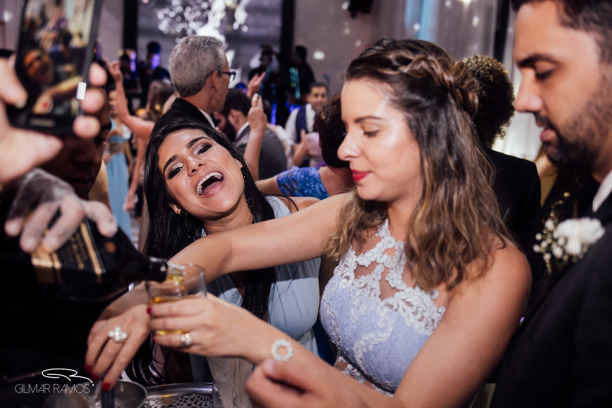 fotografia de casamento campos dos goytacazes, fotógrafo de casamentos Campos dos Goytacazes