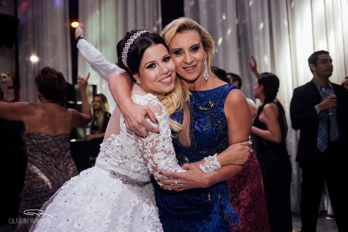 fotografia de casamento campos dos goytacazes, fotógrafo de casamentos Campos dos Goytacazes