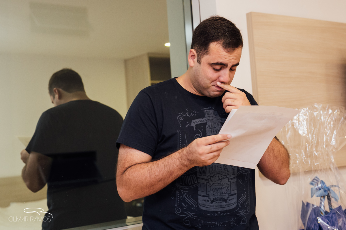 fotografia de casamento campos dos goytacazes, fotógrafo de casamentos Campos dos Goytacazes