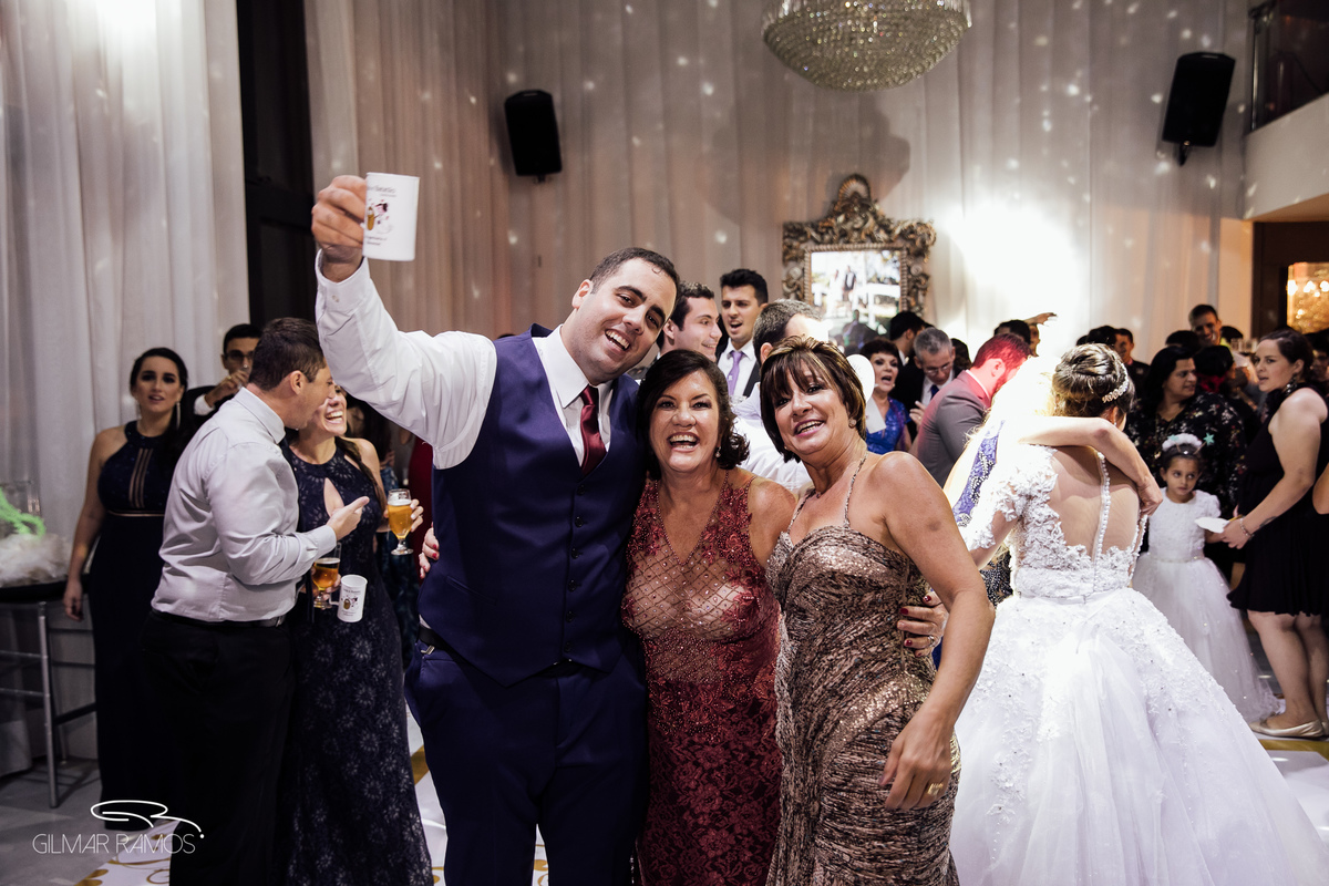 fotografia de casamento campos dos goytacazes, fotógrafo de casamentos Campos dos Goytacazes