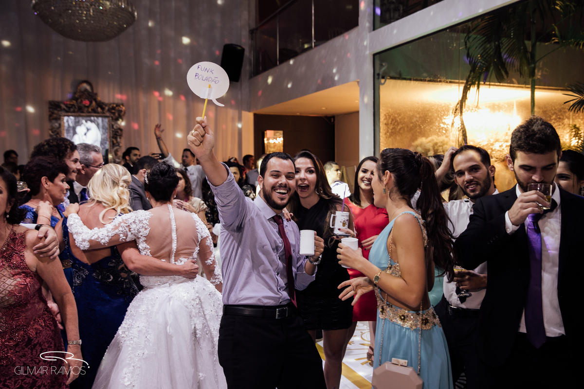 fotografia de casamento campos dos goytacazes, fotógrafo de casamentos Campos dos Goytacazes