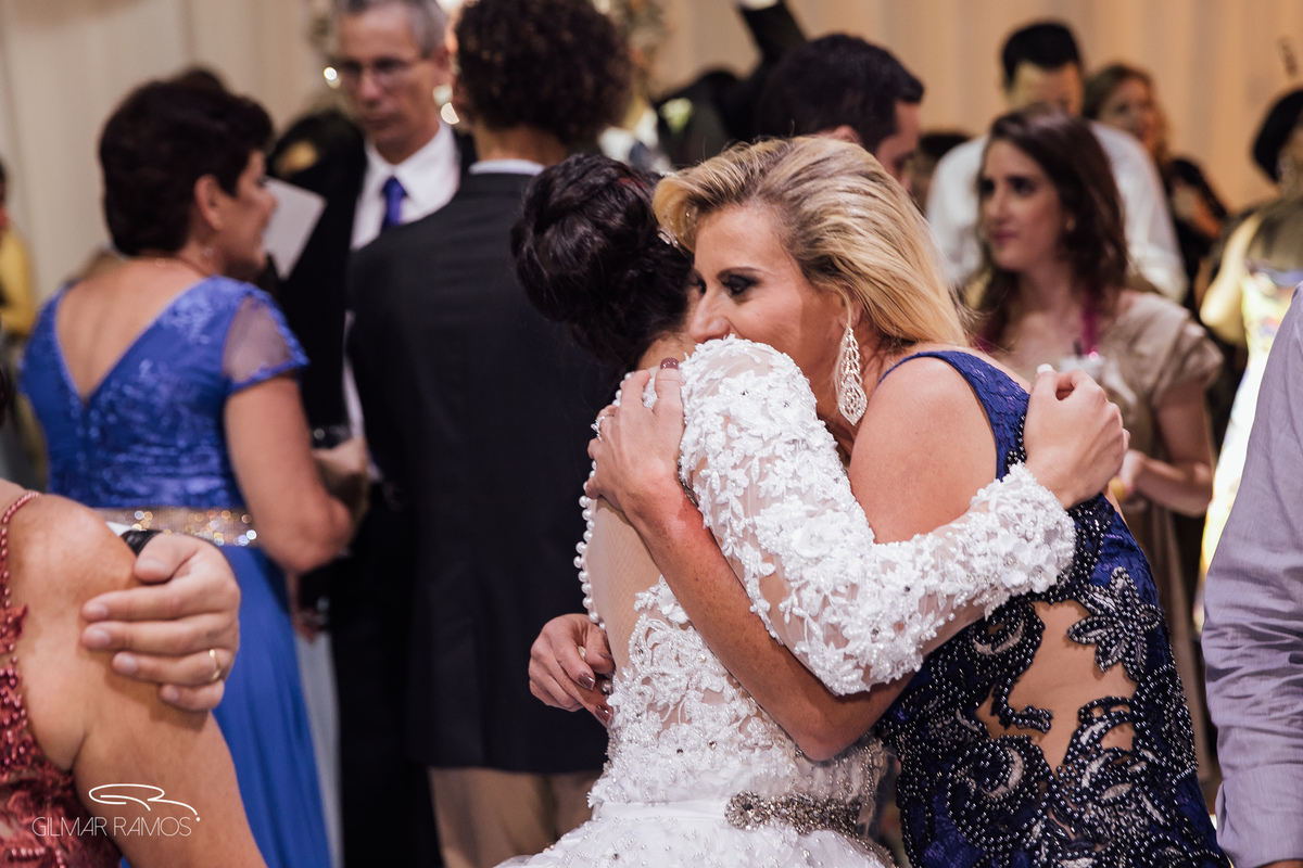 fotografia de casamento campos dos goytacazes, fotógrafo de casamentos Campos dos Goytacazes