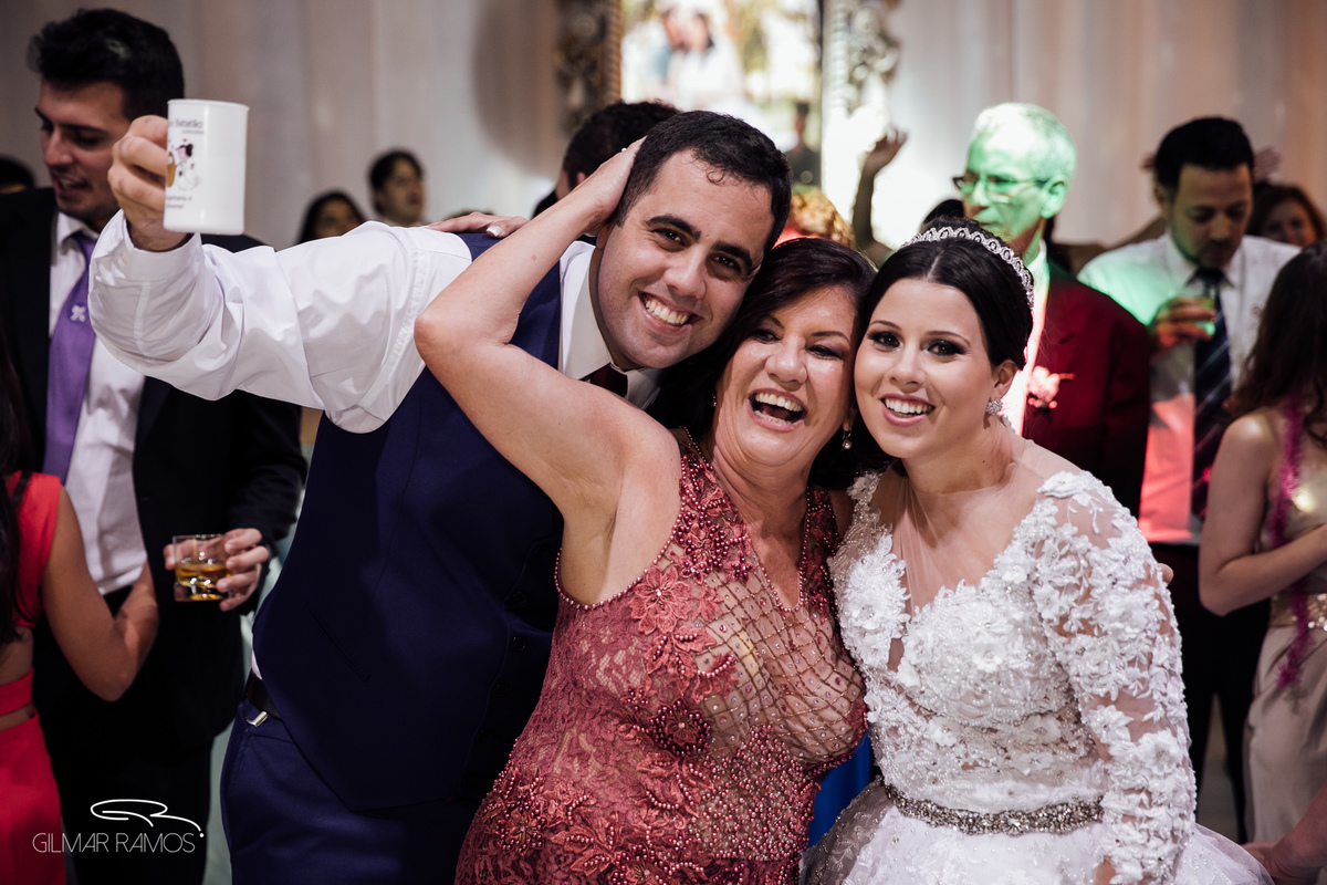 fotografia de casamento campos dos goytacazes, fotógrafo de casamentos Campos dos Goytacazes