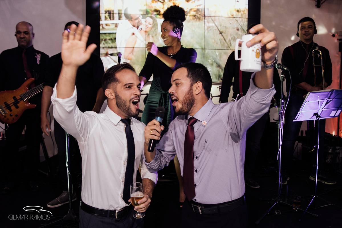 fotografia de casamento campos dos goytacazes, fotógrafo de casamentos Campos dos Goytacazes