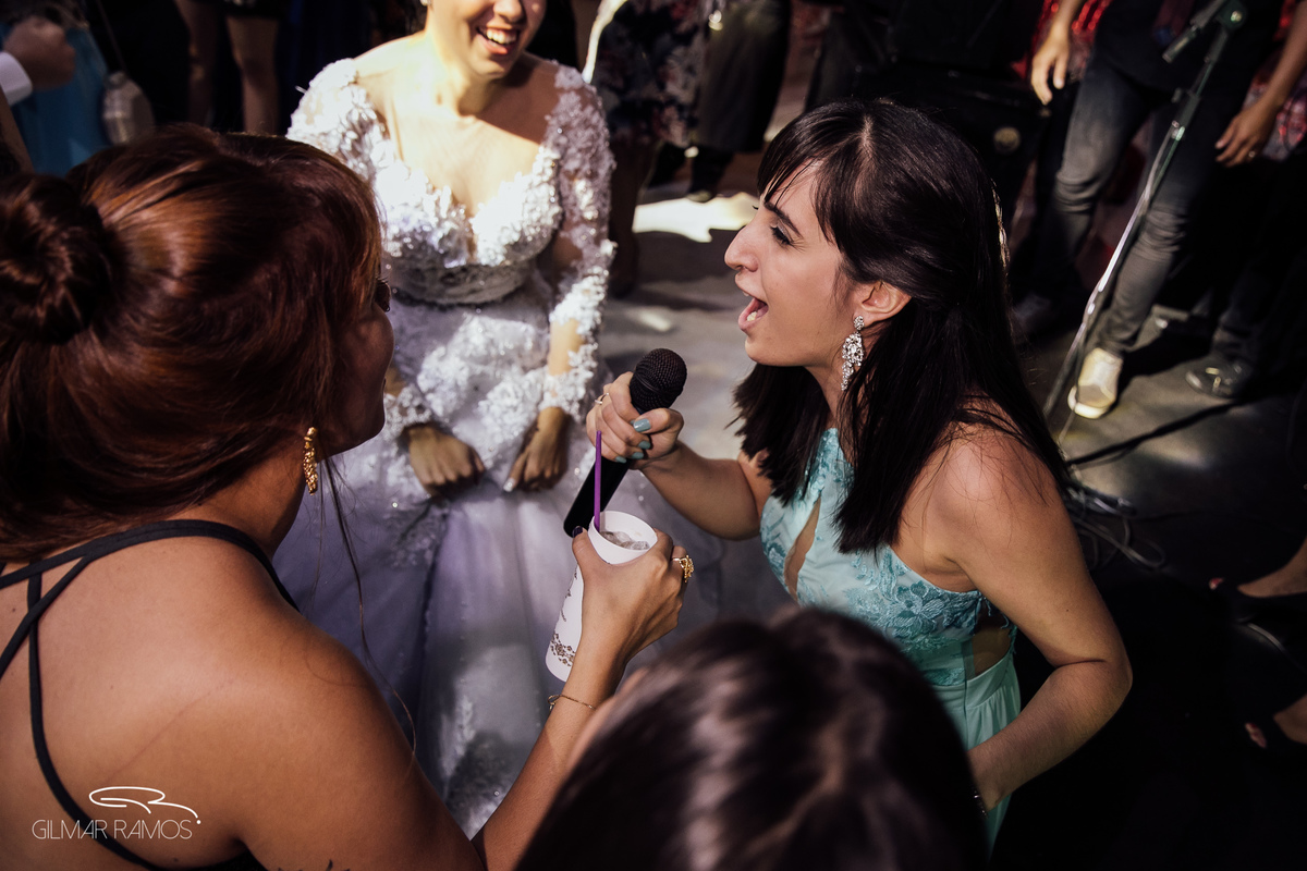 fotografia de casamento campos dos goytacazes, fotógrafo de casamentos Campos dos Goytacazes