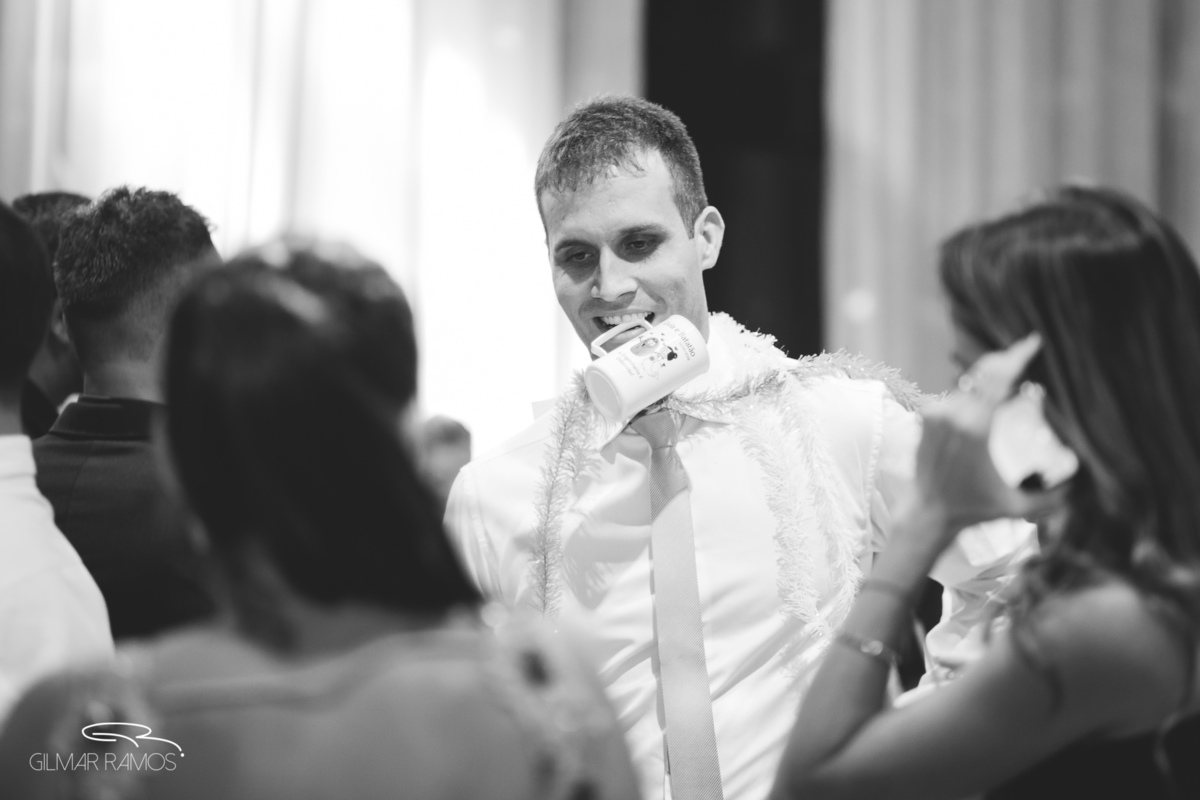 fotografia de casamento campos dos goytacazes, fotógrafo de casamentos Campos dos Goytacazes