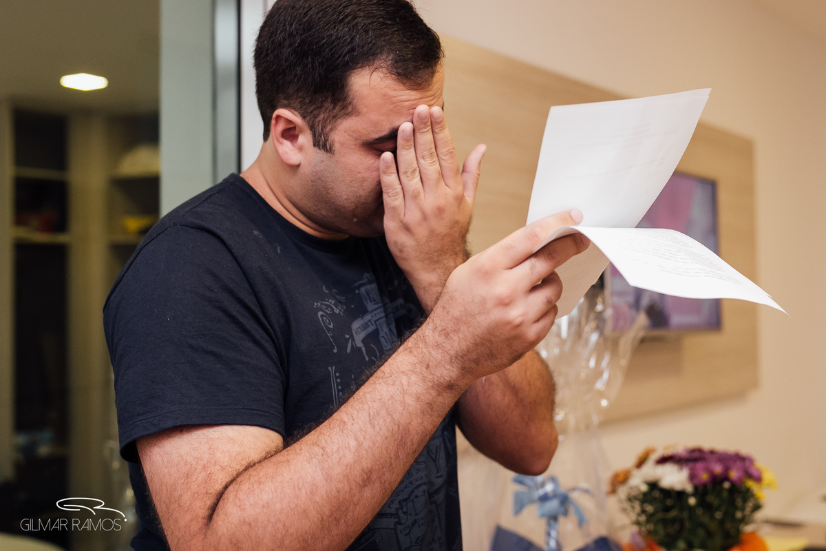 fotografia de casamento campos dos goytacazes, fotógrafo de casamentos Campos dos Goytacazes