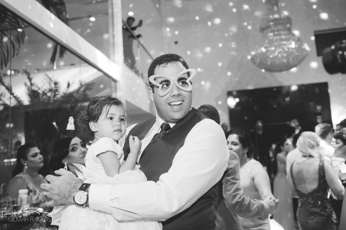 fotografia de casamento campos dos goytacazes, fotógrafo de casamentos Campos dos Goytacazes