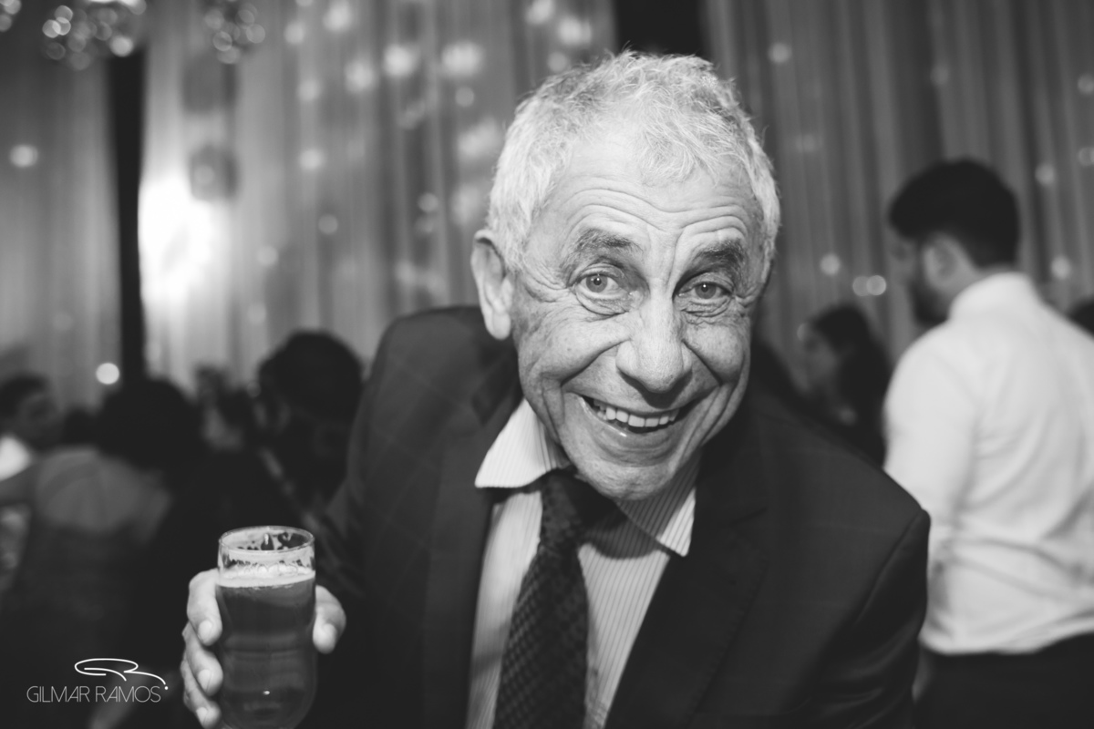 fotografia de casamento campos dos goytacazes, fotógrafo de casamentos Campos dos Goytacazes