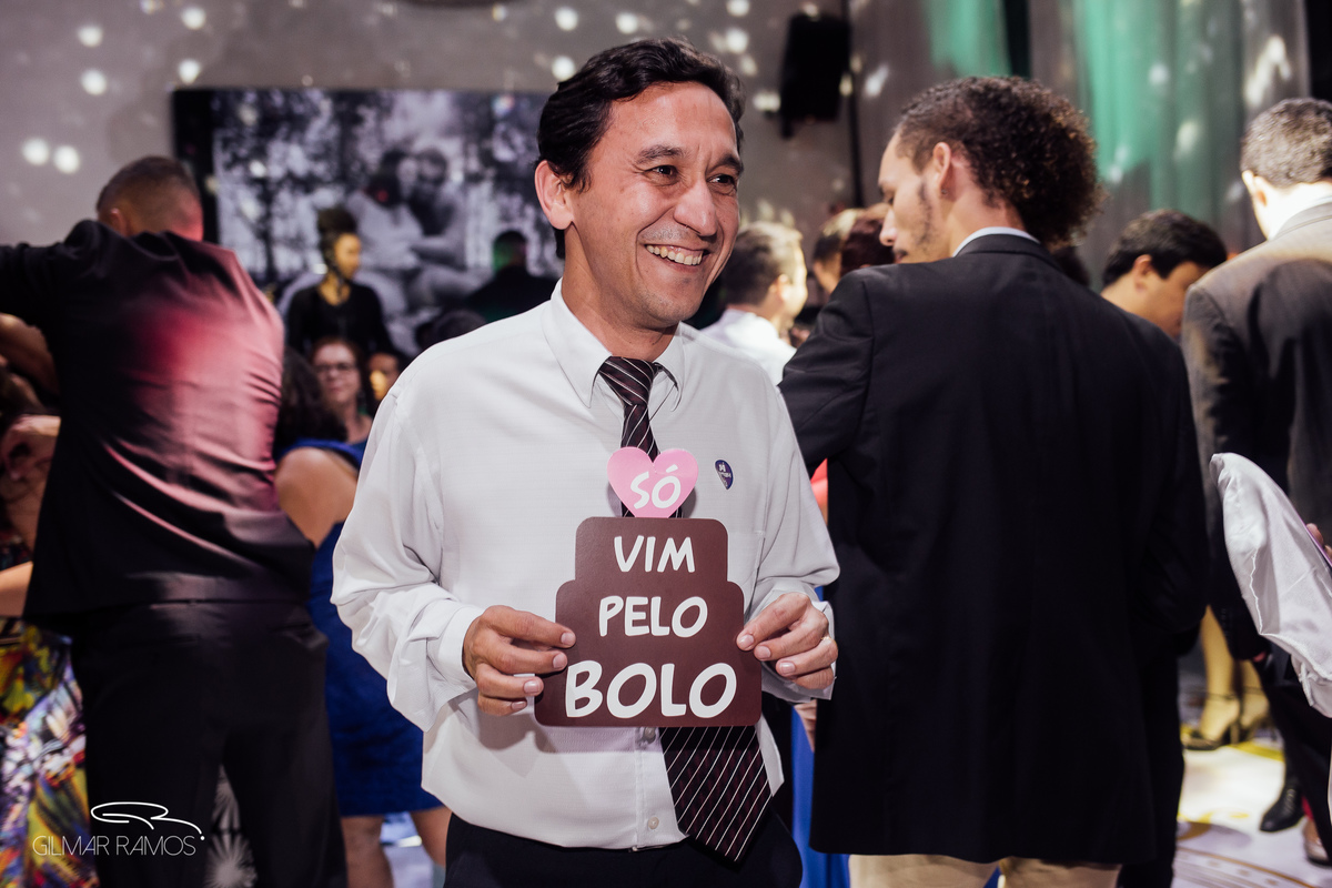 fotografia de casamento campos dos goytacazes, fotógrafo de casamentos Campos dos Goytacazes