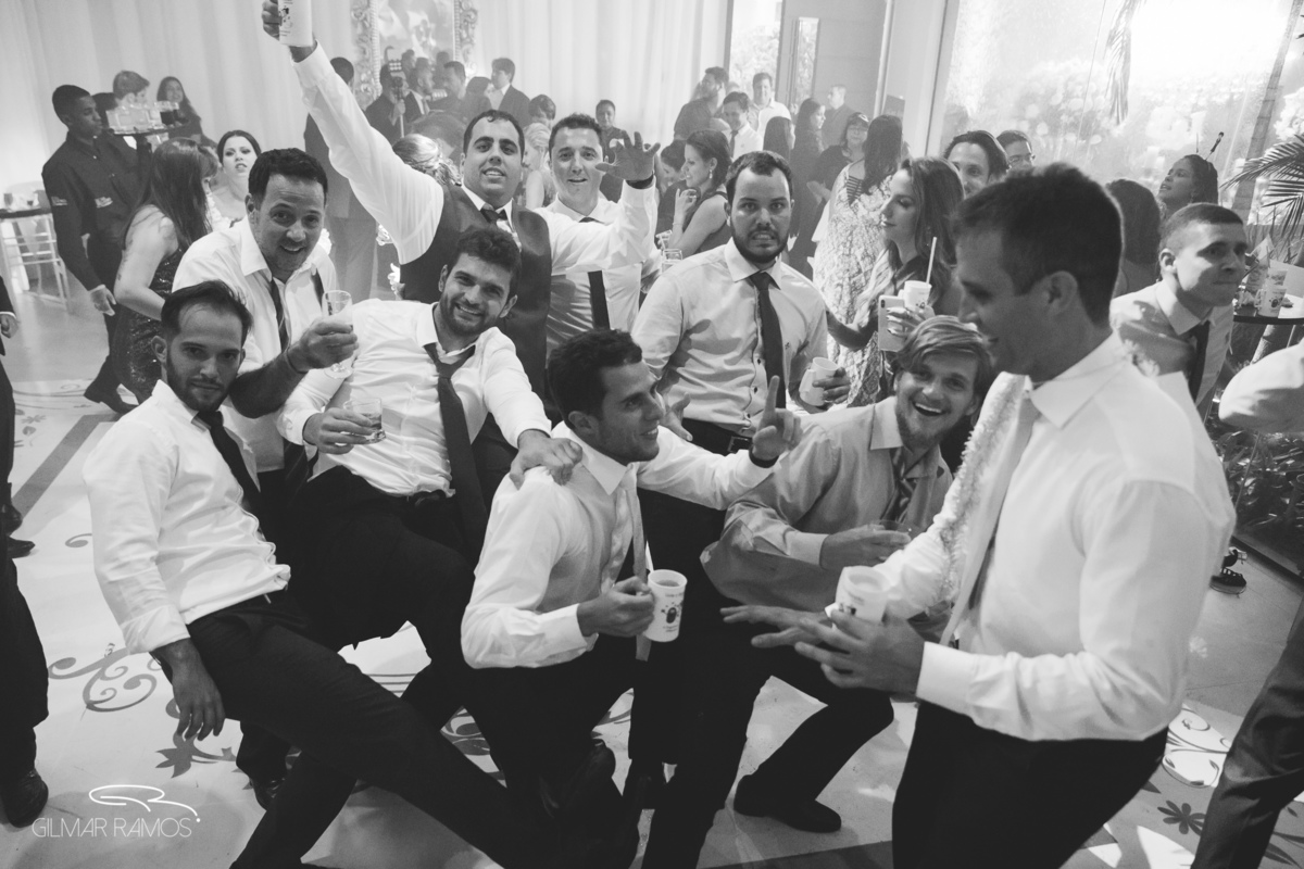 fotografia de casamento campos dos goytacazes, fotógrafo de casamentos Campos dos Goytacazes