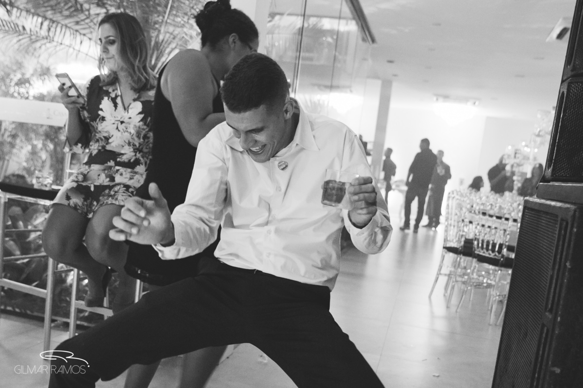 fotografia de casamento campos dos goytacazes, fotógrafo de casamentos Campos dos Goytacazes