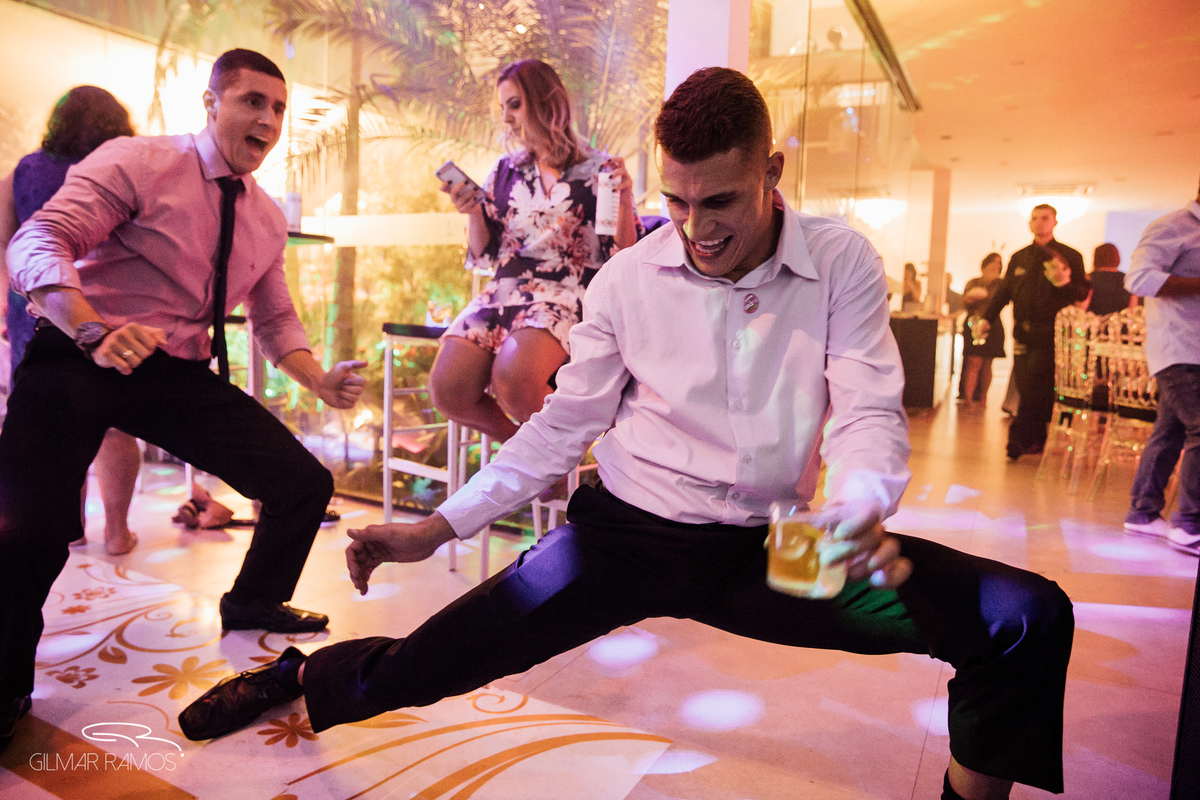 fotografia de casamento campos dos goytacazes, fotógrafo de casamentos Campos dos Goytacazes